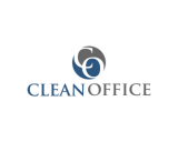 /public/logoimage/1430153267Clean Office.png